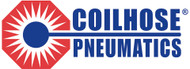 Coilhose Pneumatics